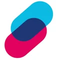 JOIN MOBILE APP
